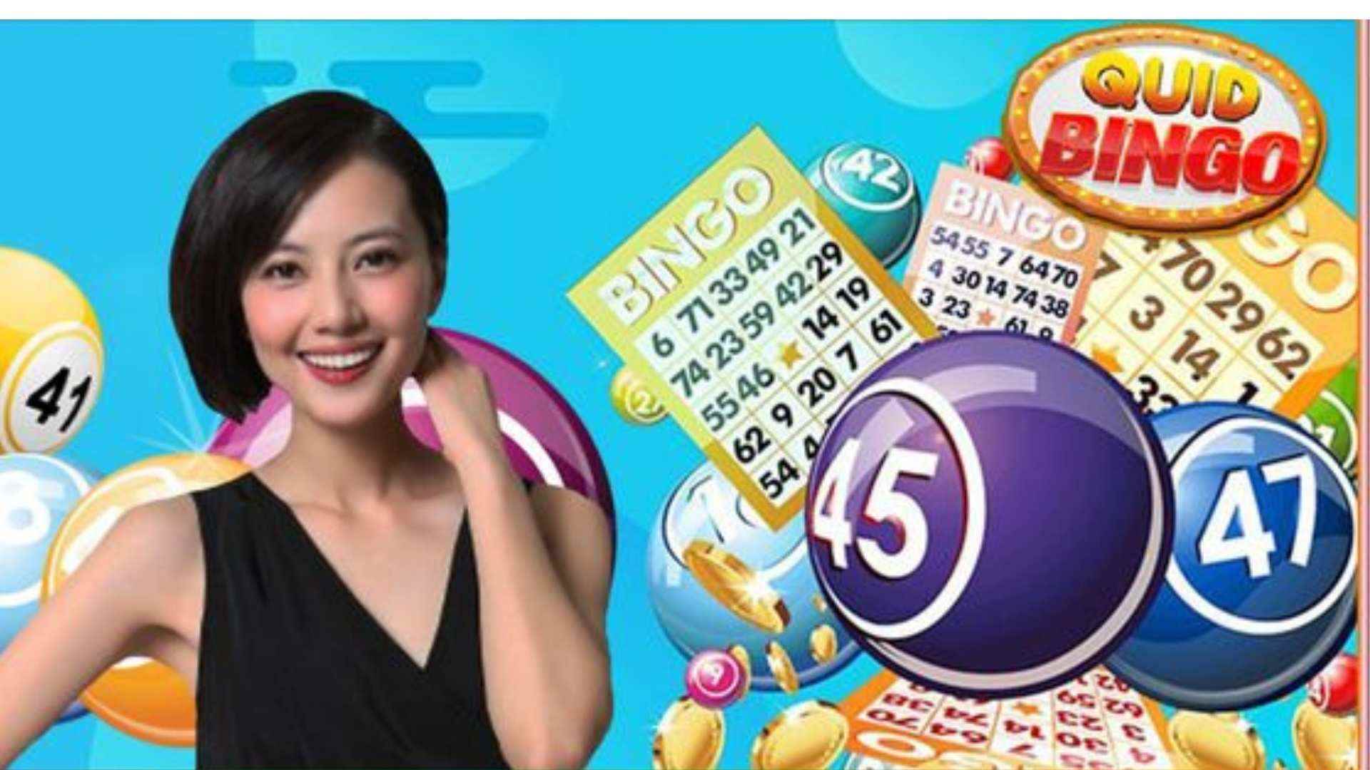 Improve Decision Skills with Probability Practice