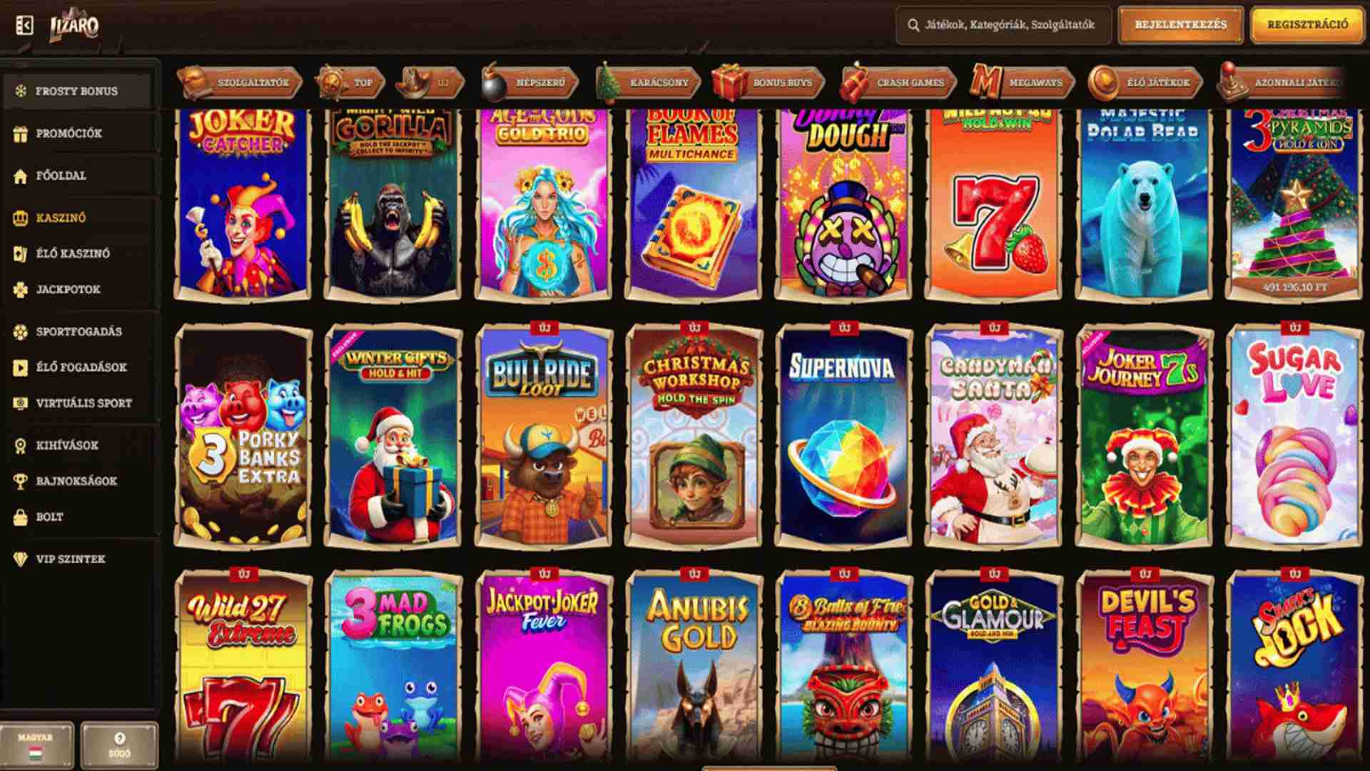 Reward Systems for Dynamic Communities